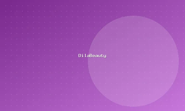 DilaBeauty