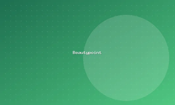 Beautypoint