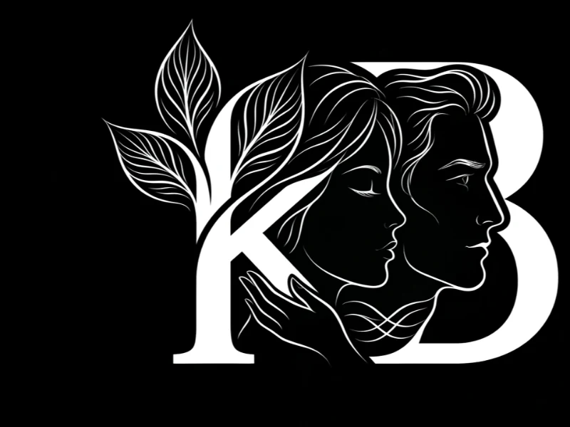 Damen-Haarschnitt & Styling